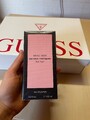 Narciso Rodriguez for her Musc Noir Eau de Parfum 100ml Neu