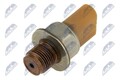 NTY Sensor, Kraftstoffdruck EFP-AU-003 für AUDI SEAT SKODA VW