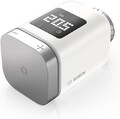 Bosch Smart Home Heizkörperthermostat Ii | App, Alexa, Homekit, Google