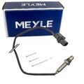 MEYLE LAMBDASONDE passend für BMW 1 3 Z4 MERCEDES-BENZ C-KLASSE CLC-KLASSE CLK