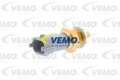 VEMO Sensor, Kühlmitteltemperatur für OPEL