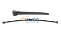 VAICO V10-6766 Wischarm-Satz Hinten für AUDI Q7 (4MB)