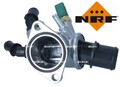 NRF 725241 Thermostat für Kühlmittel Thermostat Kühlmittel 