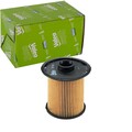 VALEO KRAFTSTOFFFILTER FILTEREINSATZ passend für DACIA SOLENZA RENAULT CLIO