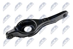 Querlenker Dreieckslenker NTY ZWT-FR-000 für FORD MAX V50 VOLVO FOCUS C30 3 2 1
