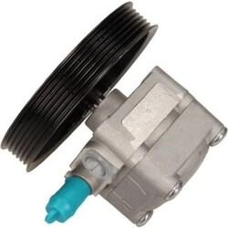 Maxgear 48-0144 Hydraulikpumpe Lenkung für VOLVO C70 V70 XC70 S60 S80 S70 872