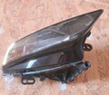 Nebelscheinwerfer rechts für Audi A3 8V 12-16 NSW H8 