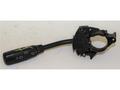 1685450110 lichtschalter für MERCEDES CLASSE A (W168) 1997 40921
