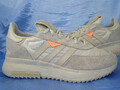 ADIDAS ORIGINALS RETROPY F2 SNEAKER GR 46 2/3 SCHUHE TURTLE BOOST SCHUHE RUN /D
