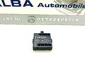 Orig Mercedes Benz W212 S212 E Klasse Türsteuergerät V/L A2129006218