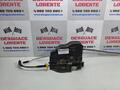 7167074 türschloss vorne rechts für BMW SERIE 5 BERLINA (E60) 2003 252464