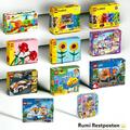 LEGO Duplo-Friends-Creator-City-Dots-Classic Neu Original Verpackung !!