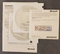 Microsoft  Windows Server 2008 R2 Standard - Fujitsu ROK - 64 Bit - Deutsch