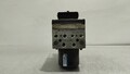 3C0614109AF abs für VOLKSWAGEN PASSAT CC (357) 2.0 TDI 140CV 2008 -2012