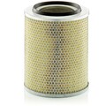 Luftfilter MANN-FILTER C 24 393 für IVECO EUROCARGO I-III EUROFIRE I