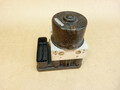 ABS Block Steuergerät VW Golf 4 1C0907379E 1J0614517E