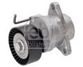 FEBI BILSTEIN Riemenspanner, Keilrippenriemen 34472 für OPEL SAAB CHEVROLET