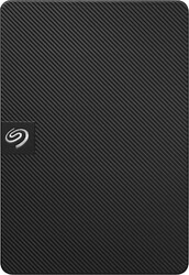 Seagate externe Festplatte Expansion Portable Drive 2 TB 2,5 Zoll Kühlung passiv