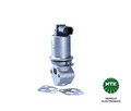 NTK 92133 AGR-Ventil für AUDI,SEAT,SKODA,VW