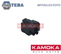 7120162 MOTOR ZÜNDSPULE KAMOKA FÜR MERCEDES-BENZ E-CLASS,C-CLASS,CLK,S-CLASS