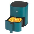 Heißluftfritteuse Airfryer Heißluft Friteuse Air Fryer Touch Display KOCHWERK