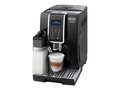 DeLonghi Kaffeemaschine Dinamica ECAM 350.55.B