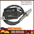 Original Mercedes Benz NOX Sensor A0009059112 Lambdasonde  A 000 905 91 12