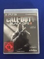 Call of Duty: Black Ops II Sony PlayStation 3 PS3