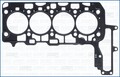 AJUSA Dichtung, Zylinderkopf 10230410 für BMW MINI