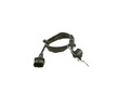 BOSCH 0 281 002 213 Sensor, Nockenwellenposition für Fiat Alfa Romeo Opel Lancia