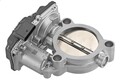 Drosselklappenstutzen VDO A2C8022150080 für BMW X1 (F48) 2 2015-2021