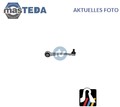 95-09143-1 QUERLENKER LENKER RADAUFHÄNGUNG RTS FÜR AUDI A6 C8,Q5,A7,Q7,A8 D5
