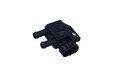 Maxgear 21-0867 Sensor, Abgasdruck passend für FIAT HYUNDAI KIA MAZDA