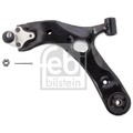 43056 FEBI BILSTEIN Lenker, Radaufhängung
