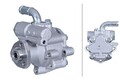 Hydraulikpumpe Lenkung HELLA 8TL 359 000-181 für VW CRAFTER 30 35 Bus 50 T5 7HB