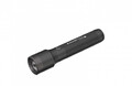 LedLenser P7R Core Camping LED Taschenlampe