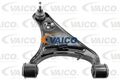 VAICO V48-0249 Wischergestänge für LAND ROVER