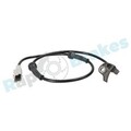 RAP BRAKES Sensor, Raddrehzahl R-A0161 für PEUGEOT