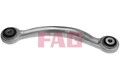Querlenker Dreieckslenker Schaeffler FAG 821 0782 10 für MERCEDES Aluminium W212