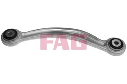 Querlenker Dreieckslenker Schaeffler FAG 821 0782 10 für MERCEDES Aluminium W212