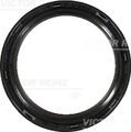 VICTOR REINZ 81-42736-00 Wellendichtring, Nockenwelle für AUDI CUPRA SEAT SKODA