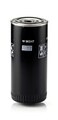 MANN-FILTER Ölfilter W 962/47 Anschraubfilter für DEUTZ AGROSTAR DX AGROPRIMA AS