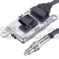 PIERBURG NOx-Sensor NOx-Katalysator 7.14350.09.0 für VOLVO FM 3 FH 2 FH16 FL FE