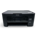 Epson Expression XP-4200 A4 kabelloser WiFi Multifunktions Drucker