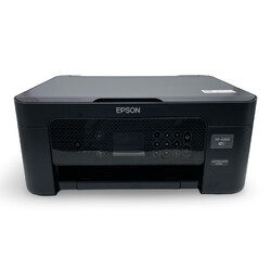 Epson Expression XP-4200 A4 kabelloser WiFi Multifunktions Drucker
