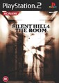 Silent Hill 4 The Room Sony PS2 PlayStation 2 Action Abenteuer Horror Videospiel