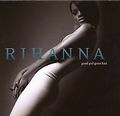 Good Girl Gone Bad (Ltd. Pur Edt.) von Rihanna | CD | Zustand gut