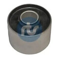 Querlenkerbuchse Vorderachse beidseitig Gummimetalllager 017-12062 RTS