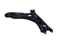 QUERLENKER VORNE RECHTS MAXGEAR 72-3482 FÜR VW JETTA 4
