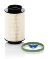Dieselfilter KRAFTSTOFFFILTER passend für AUDI SEAT SKODA VW 1.9 2.0 TDI